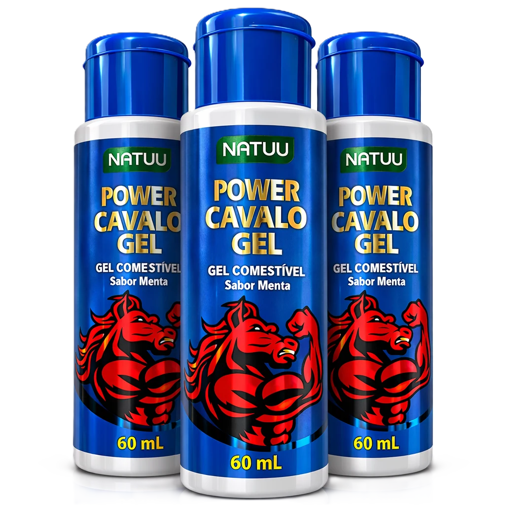 3 Bottles Kit