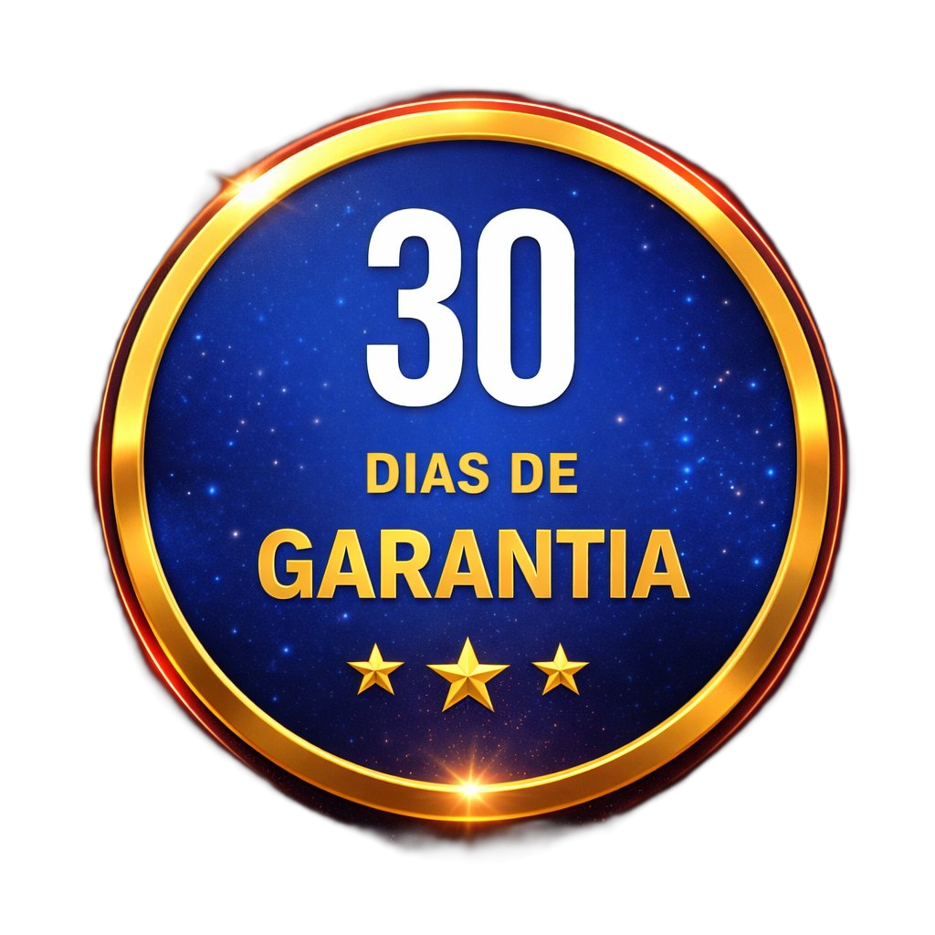 30-Day Guarantee