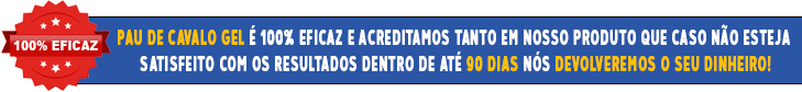 100-eficaz-pdcg-v2.png
