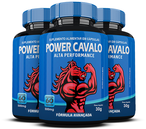 3-mockups-power-cavalo-sombra-topo