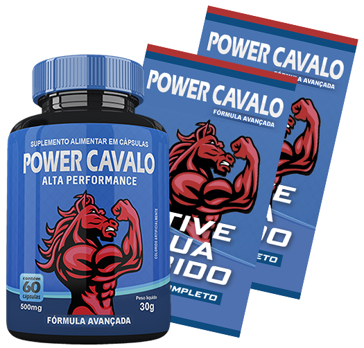 31-05-23-kits-power-cavalo+e-book-1