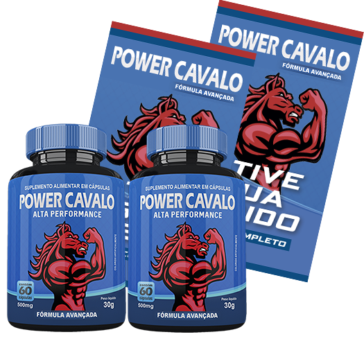 31-05-23-kits-power-cavalo+e-book-2