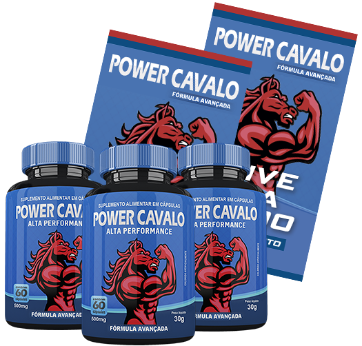31-05-23-kits-power-cavalo+e-book-3