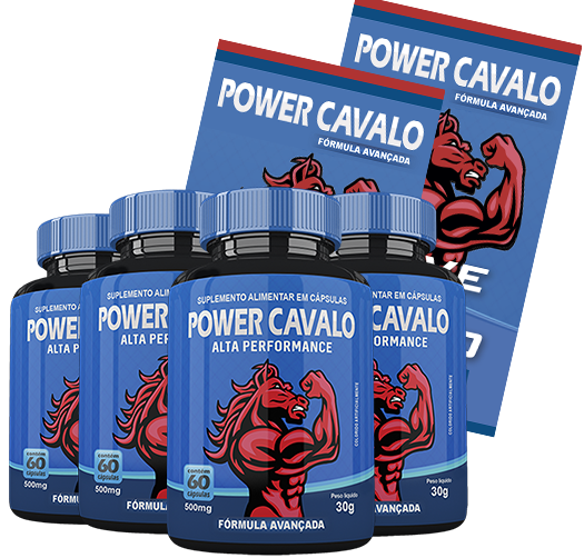 31-05-23-kits-power-cavalo+e-book-4