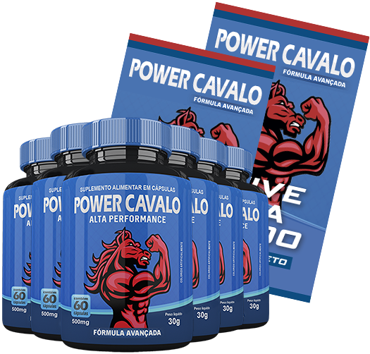 31-05-23-kits-power-cavalo+e-book-6