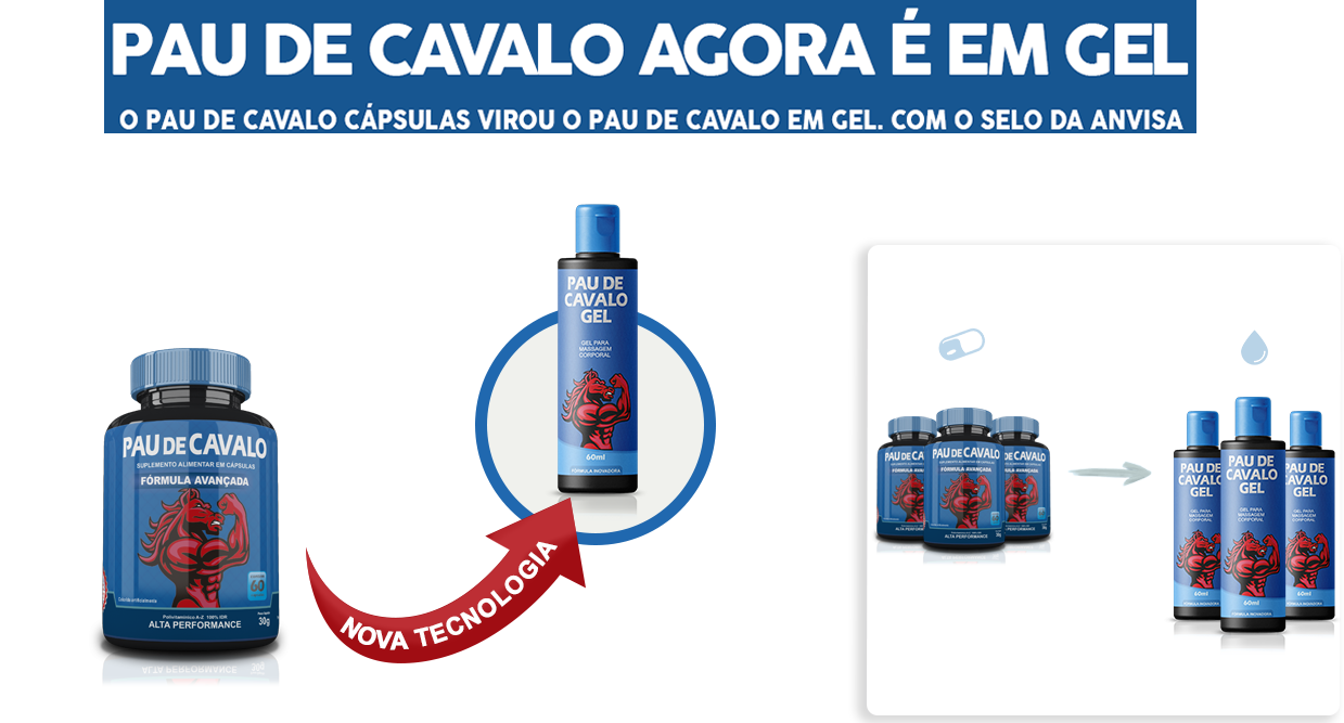 CAPSULAS-TO-GEL01-v2png.png