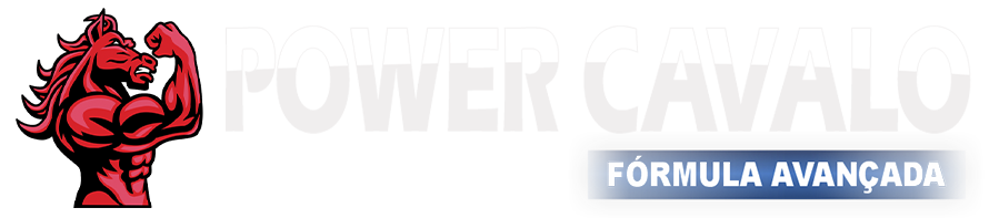 Power_Cavalo_logo_com-cavalo.png