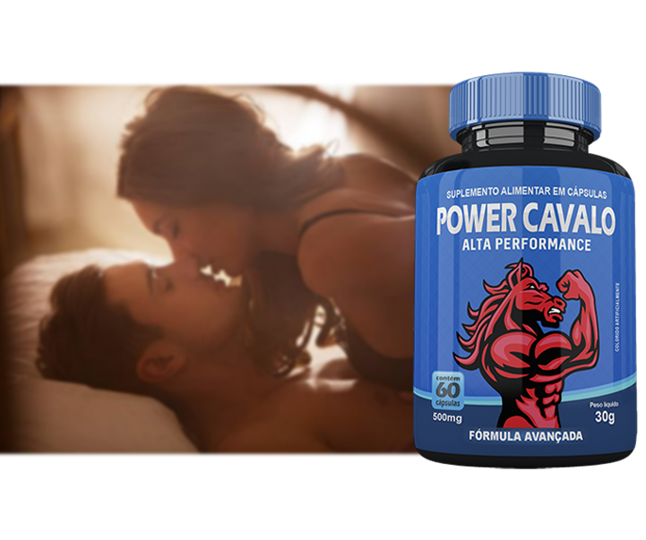 homem-mulher-01-power-cavalo.png