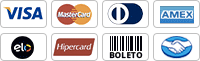 payment-1.png