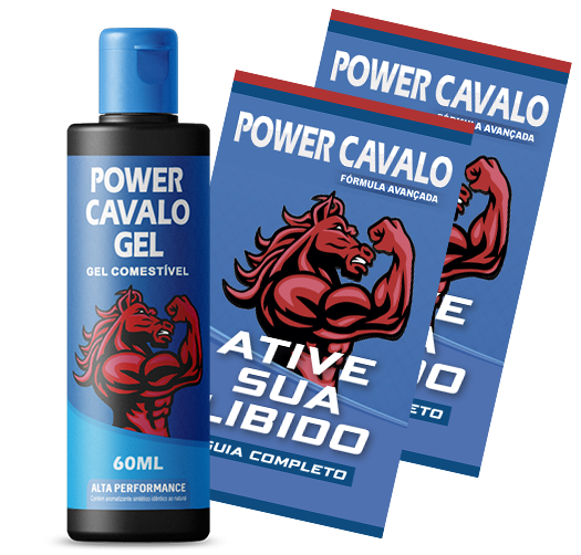 31-05-23-kits-power-cavalo-gel+e-book-1