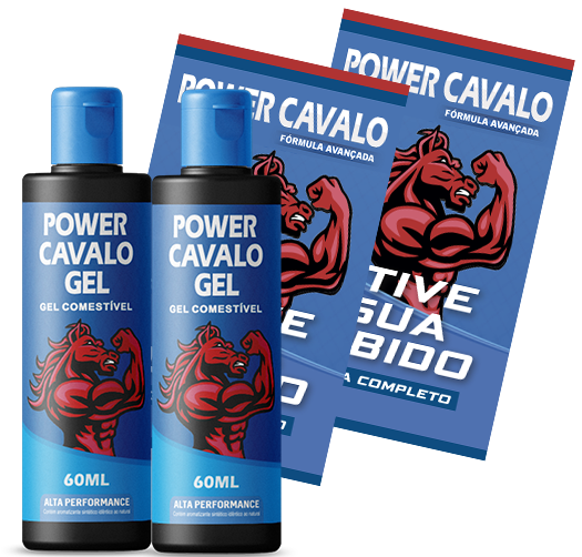 31-05-23-kits-power-cavalo-gel+e-book-2