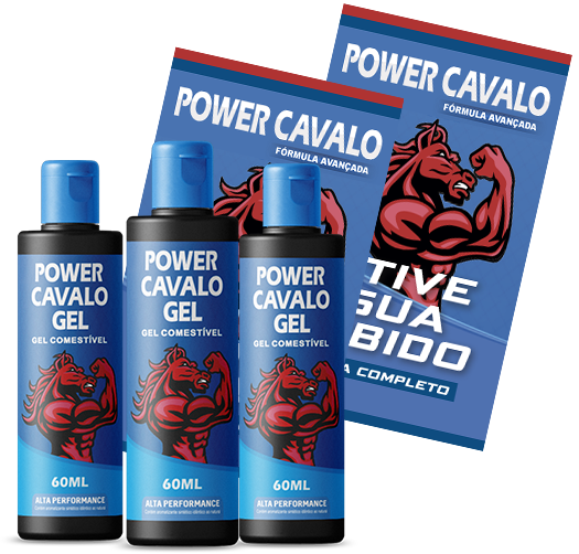 31-05-23-kits-power-cavalo-gel+e-book-3