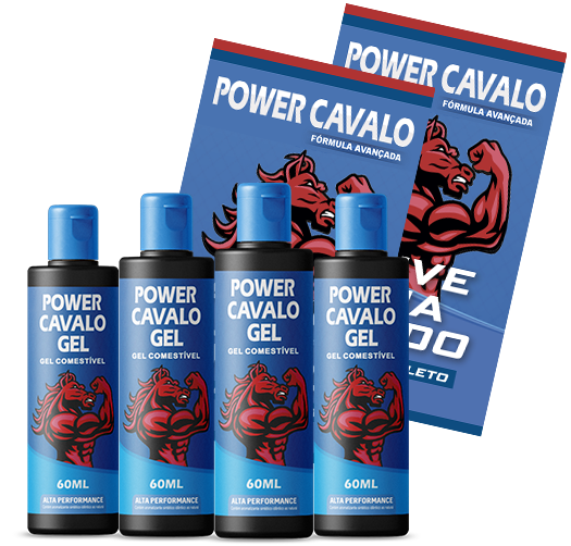 31-05-23-kits-power-cavalo-gel+e-book-4