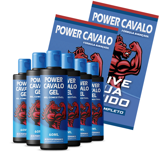 31-05-23-kits-power-cavalo-gel+e-book-6