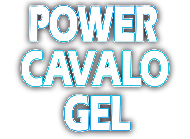 logo-grande-efeito-Power-Cavalo-Gel-02-06-2023