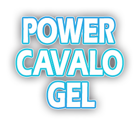 logo-pequena-efeito-Power-Cavalo-Gel-02-06-2023