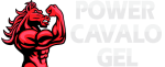 power-cavalo-gel-logo-mascote